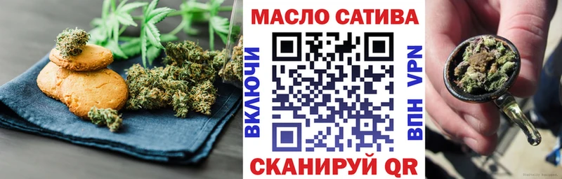 хочу наркоту  MEGA ссылка  Еда ТГК конопля  Сольцы 