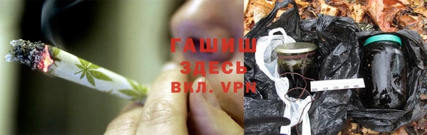 apvp Армянск