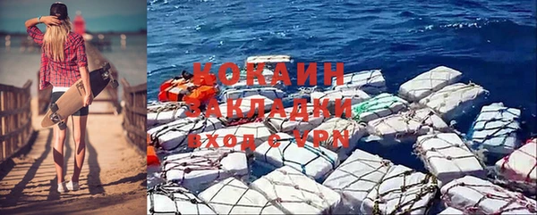 ешки Арсеньев